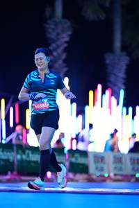 BIB: 
                            <button type="button" onclick="openModal(23518213)" class="btn btn-primary btn-sm float-right btn-popup" data-toggle="modal" data-target=".modal-high-quality">
                        <i class="fas fa-shopping-cart"></i> Add to Cart
                    </button>
                                            <button type="button" onclick="isThisMe(23518213, true)" class="btn btn-success btn-sm float-right btn-popup btn-isme hidden" data-toggle="tooltip" data-placement="bottom" title="นี่คือรูปของคุณใช่ไหม คลิกที่นี่เพื่อเอาเข้าอัลบั้ม">
                        <i class="fas fa-plus"></i> Add to album
                    </button>
                    <button type="button" onclick="isThisMe(23518213, false)" class="btn btn-warning btn-sm float-right btn-popup btn-isnotme hidden">
                        <i class="fas fa-ban"></i> Remove from album
                    </button>